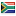 buzzreporters.com server is located in South Africa